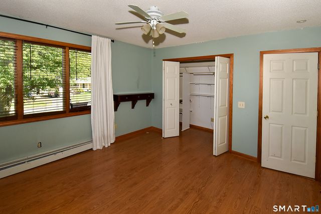 27 Gail Drive, Ellington, CT 06029