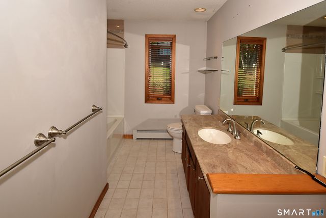 27 Gail Drive, Ellington, CT 06029