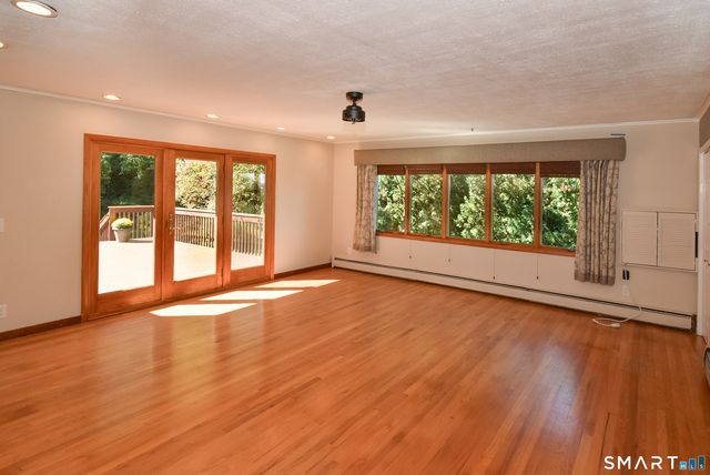27 Gail Drive, Ellington, CT 06029