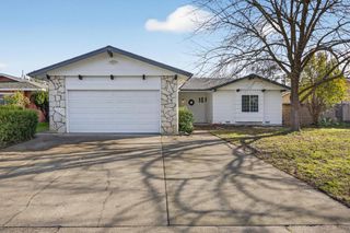 2419 El Burlon Cir, Rancho Cordova, CA 95670