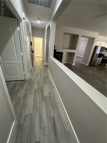 3819 Sterling Crest Place, Las Vegas, NV 89135