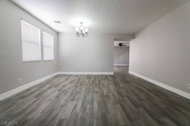 3819 Sterling Crest Place, Las Vegas, NV 89135