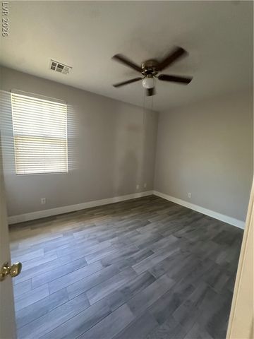 3819 Sterling Crest Place, Las Vegas, NV 89135
