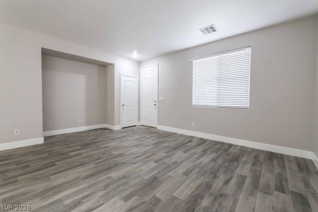 3819 Sterling Crest Place, Las Vegas, NV 89135