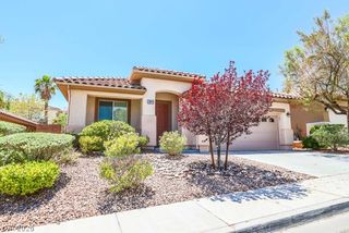 3819 Sterling Crest Place, Las Vegas, NV 89135