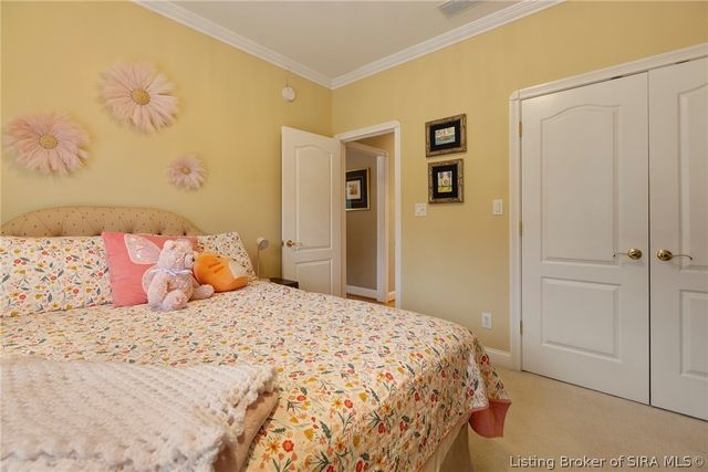 4706 Upper River Road, Jeffersonville, IN 47130