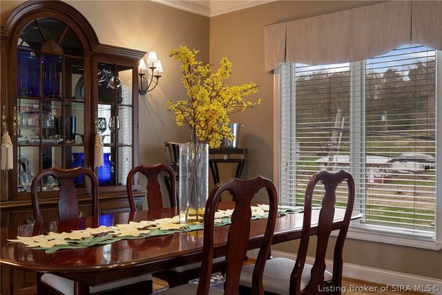 4706 Upper River Road, Jeffersonville, IN 47130