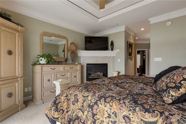 4706 Upper River Road, Jeffersonville, IN 47130