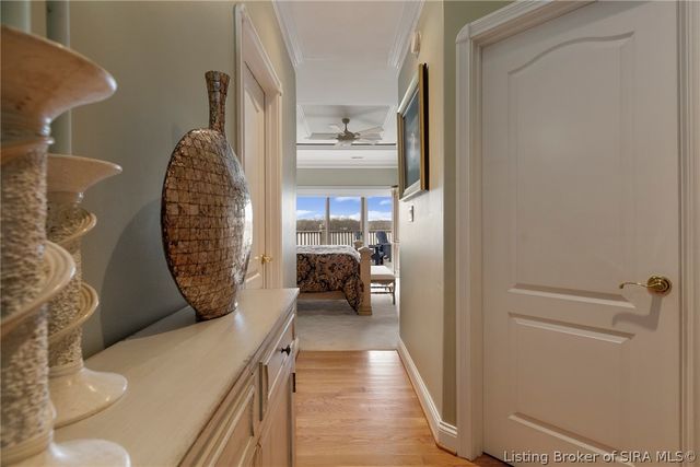 4706 Upper River Road, Jeffersonville, IN 47130