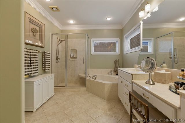 4706 Upper River Road, Jeffersonville, IN 47130