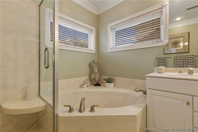 4706 Upper River Road, Jeffersonville, IN 47130