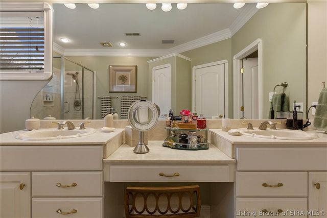 4706 Upper River Road, Jeffersonville, IN 47130