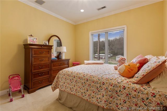 4706 Upper River Road, Jeffersonville, IN 47130