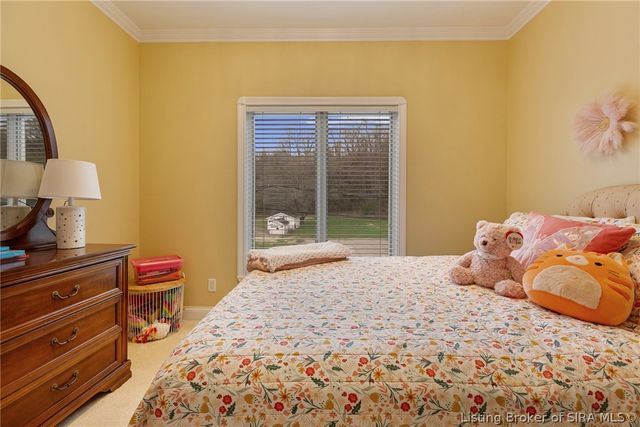 4706 Upper River Road, Jeffersonville, IN 47130