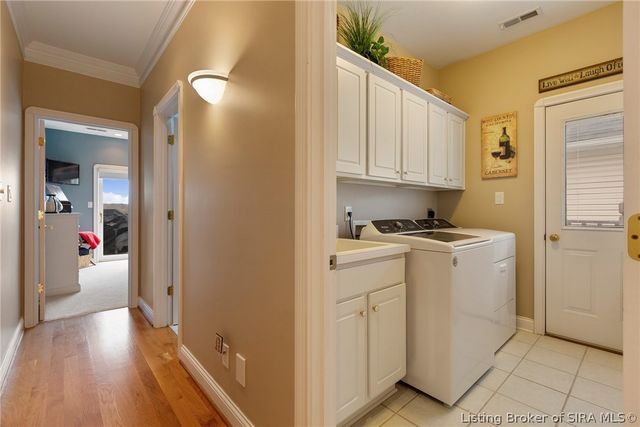4706 Upper River Road, Jeffersonville, IN 47130