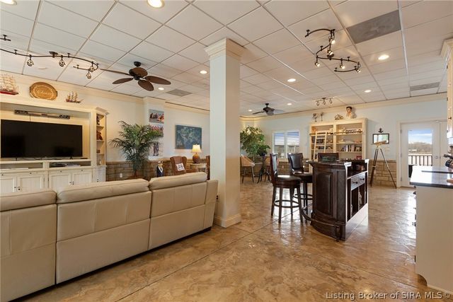 4706 Upper River Road, Jeffersonville, IN 47130