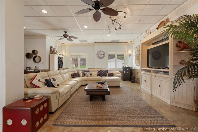 4706 Upper River Road, Jeffersonville, IN 47130