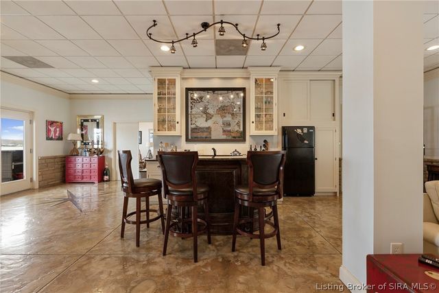 4706 Upper River Road, Jeffersonville, IN 47130