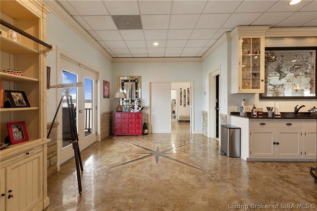 4706 Upper River Road, Jeffersonville, IN 47130