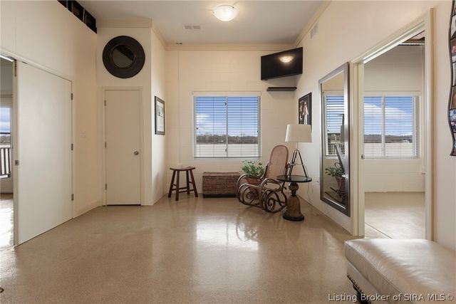 4706 Upper River Road, Jeffersonville, IN 47130