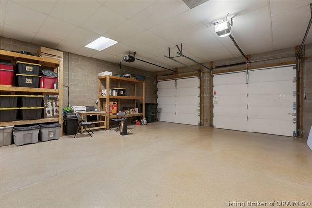 4706 Upper River Road, Jeffersonville, IN 47130
