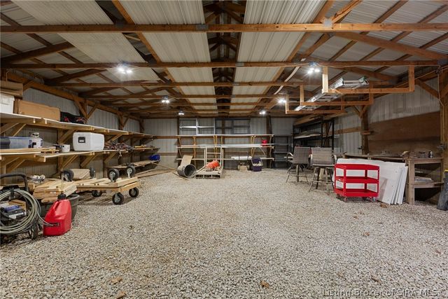 4706 Upper River Road, Jeffersonville, IN 47130