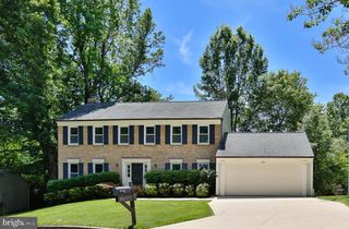 4695 FISHERMANS CV, Dumfries, VA 22025