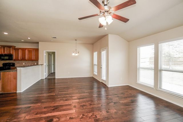 5236 Bear Valley Drive, Mckinney, TX 75071