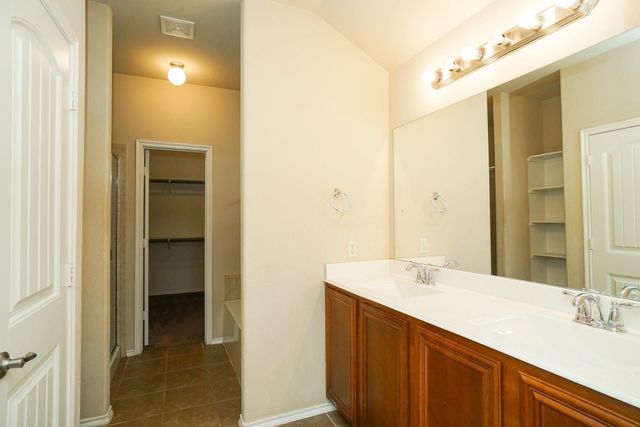 5236 Bear Valley Drive, Mckinney, TX 75071