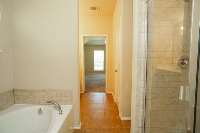 5236 Bear Valley Drive, Mckinney, TX 75071