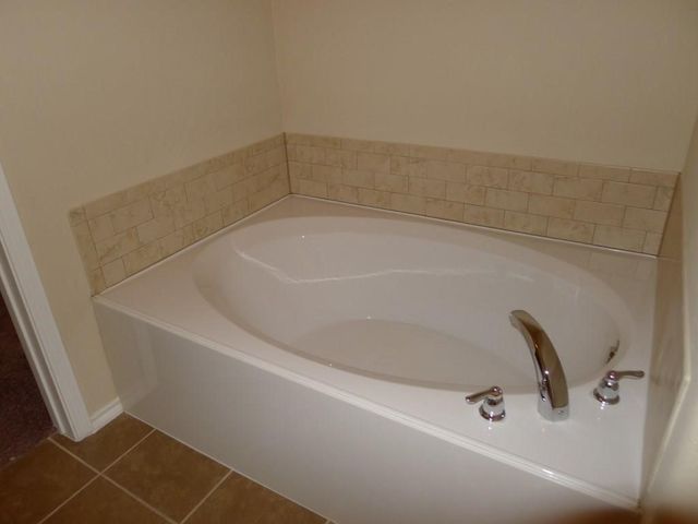 5236 Bear Valley Drive, Mckinney, TX 75071