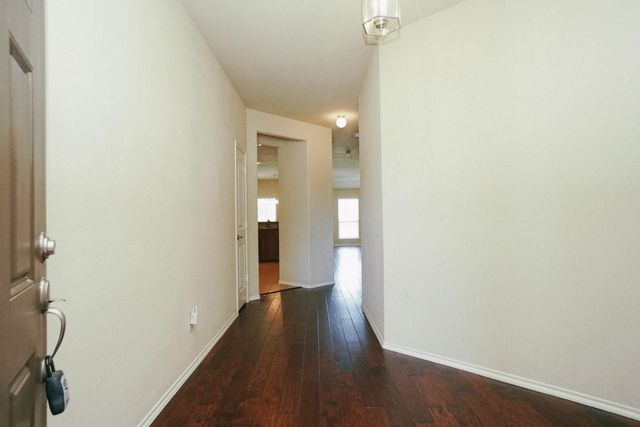 5236 Bear Valley Drive, Mckinney, TX 75071