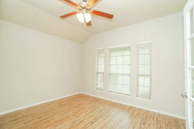 5236 Bear Valley Drive, Mckinney, TX 75071
