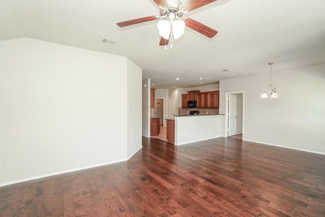 5236 Bear Valley Drive, Mckinney, TX 75071