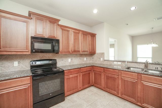 5236 Bear Valley Drive, Mckinney, TX 75071