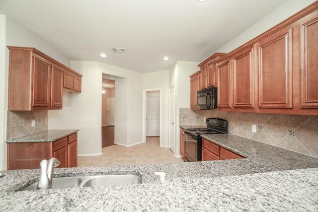 5236 Bear Valley Drive, Mckinney, TX 75071