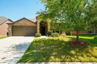 5236 Bear Valley Drive, Mckinney, TX 75071