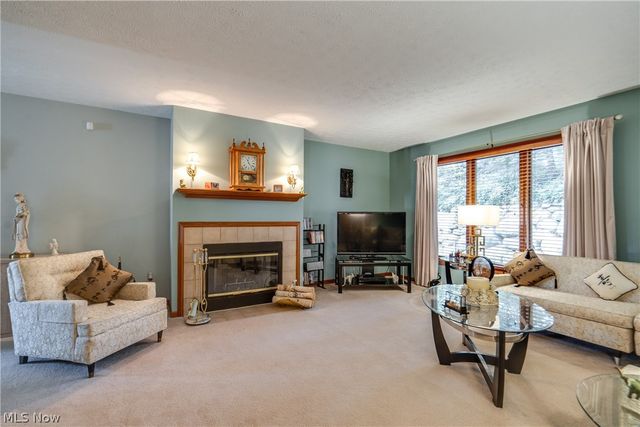 4890 Belden Park Drive NW, North Canton, OH 44720