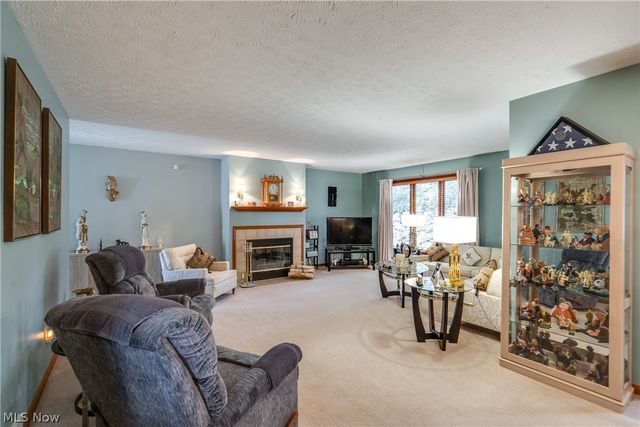 4890 Belden Park Drive NW, North Canton, OH 44720