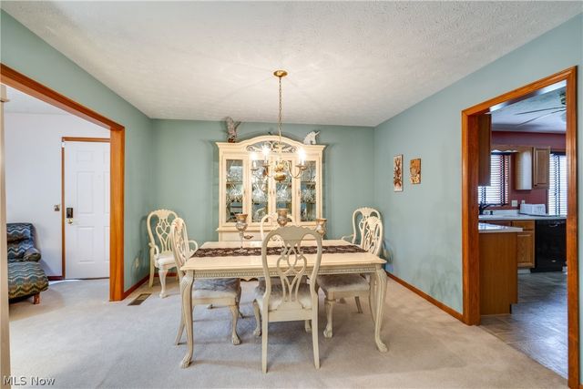 4890 Belden Park Drive NW, North Canton, OH 44720