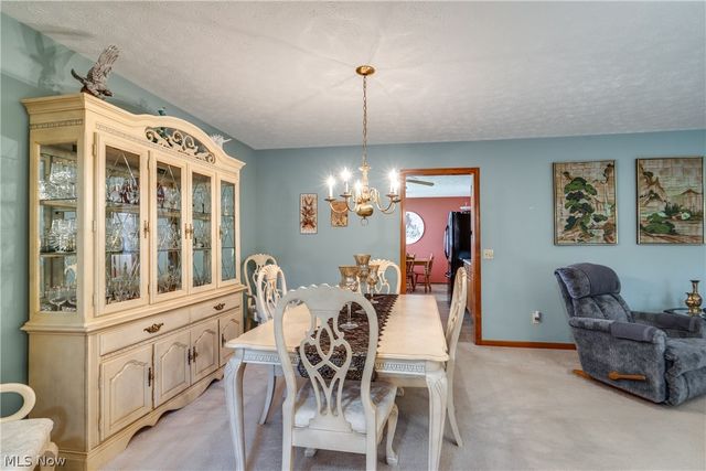 4890 Belden Park Drive NW, North Canton, OH 44720