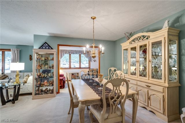 4890 Belden Park Drive NW, North Canton, OH 44720