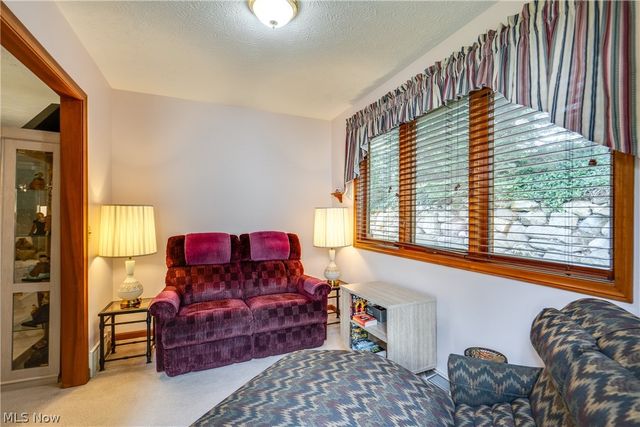 4890 Belden Park Drive NW, North Canton, OH 44720