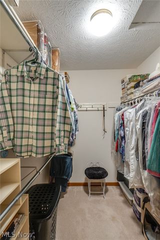 4890 Belden Park Drive NW, North Canton, OH 44720