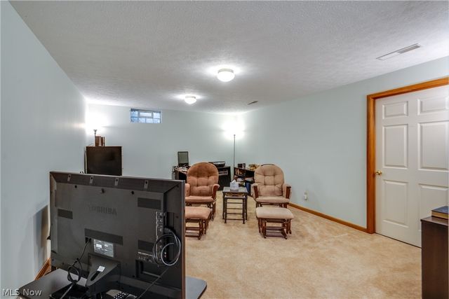 4890 Belden Park Drive NW, North Canton, OH 44720