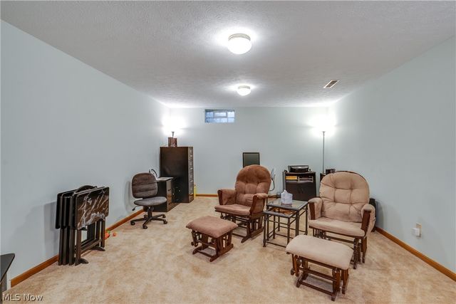 4890 Belden Park Drive NW, North Canton, OH 44720