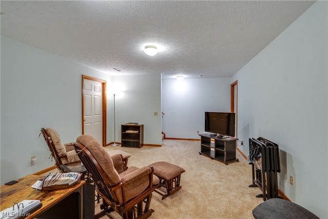 4890 Belden Park Drive NW, North Canton, OH 44720