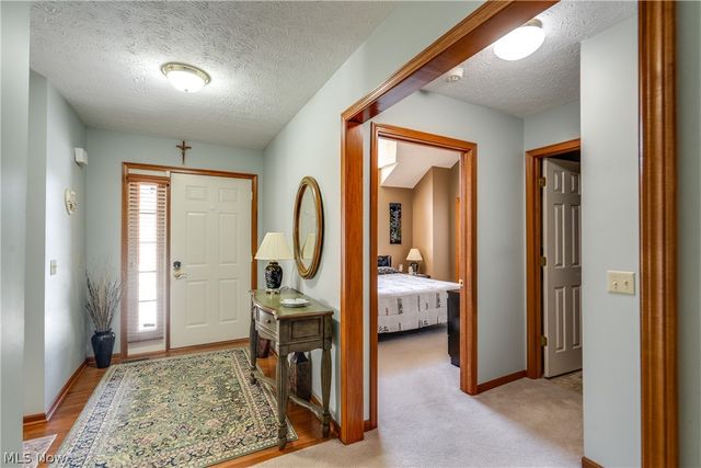 4890 Belden Park Drive NW, North Canton, OH 44720
