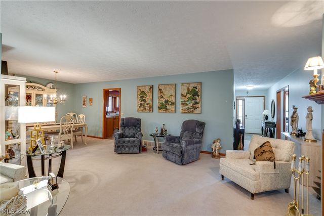 4890 Belden Park Drive NW, North Canton, OH 44720