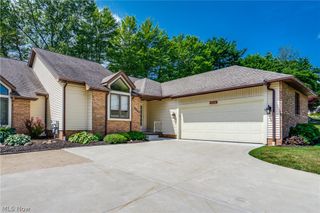 4890 Belden Park Drive NW, North Canton, OH 44720
